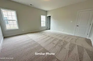 616 Blue Falcon Court, Jacksonville, NC 28546 – photo 23: Riley 1