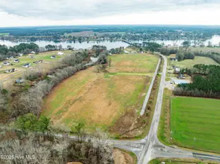 0 1 Nc 92 Hwy E, Bath, NC 27808 – photo 6: DJI_0450