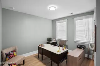 320 Edgewater Way, Surf City, NC 28445 – photo 21: 320 Edgewater Way MLS-14