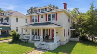 603 Hill Street, Rocky Mount, NC 27801 – photo 3: 3-web-or-mls-DJI_20260824135625_0300_D