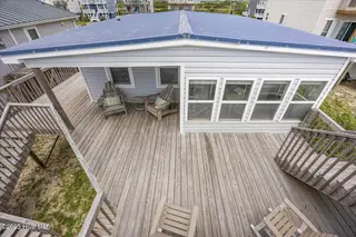 3794 Island Drive, North Topsail Beach, NC 28460 – photo 22: 18-IMG_6194