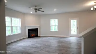 841 Pantego Boulevard SE, Bolivia, NC 28422 – photo 15: 11