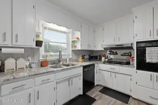1089 Old Grantham Road, Goldsboro, NC 27530 – photo 16: 5T5A0724