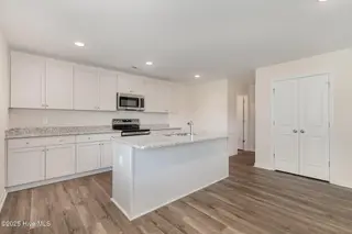 43 Chloe Court, Selma, NC 27576 – photo 15: 012_img_0275-edit_36