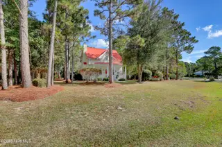 63 Royal Tern Drive, Hampstead, NC 28443 – photo 3: 6G8A2096