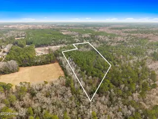 2823 Maco Road NE, Leland, NC 28451 – photo 12: 12-web-or-mls-cammediallc.com-18 outline