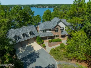 134 Lawrence Ovlk, West End, NC 27376 – photo 1: Photo (3 of 143)