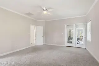 411 Oakmont Drive, Morehead City, NC 28557 – photo 21: 27-web-or-mls-1S3A3676