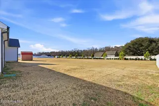 103 Fynloch Chase Drive, Fremont, NC 27830 – photo 7: 09-103 Fynloch Chase Dr-9