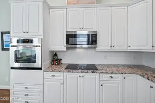 621 Wild Dunes Circle, Wilmington, NC 28411 – photo 17: 621 Wild Dunes Dr MLS-25