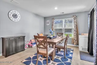 205 Wild Raven Street NW, Shallotte, NC 28470 — 3-bedroom home in Wildwood Village, Shallotte, NC, photo 13 of 37: 17-Final 205 Wild Raven St NW -RJREM-505