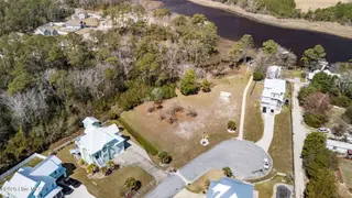 111 6 Key West Lane, Newport, NC 28570 – photo 7: 29-web-or-mls-7-print-DJI_20250322132021