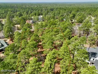 103 Chesterfield Drive, Pinehurst, NC 28374 – photo 16: DJI_0207