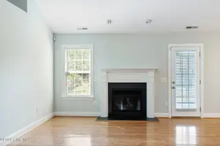 4934 Alamance Drive SE, Southport, NC 28461 — 4-bedroom home in Seaspray Cove, Southport, NC, photo 9 of 64