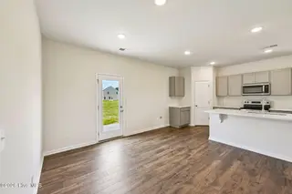 109 Rider Road, Pikeville, NC 27863 – photo 14: 10-web-or-mls-Rider Rd-S1106-010