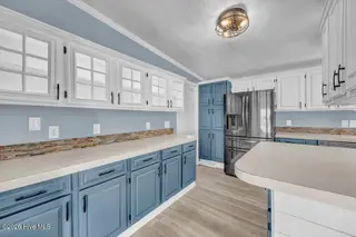 504 Capeside Drive, Wilmington, NC 28412 – photo 11