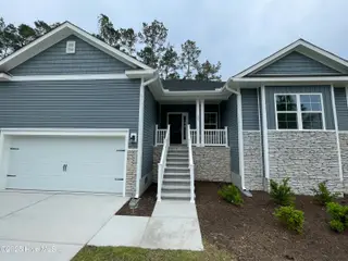880 Pantego Boulevard SE, Bolivia, NC 28422 – photo 4: IMG_9883