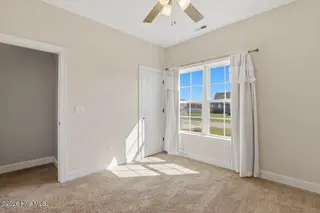 109 Northfield Drive, Goldsboro, NC 27534 – photo 19: 109 Northfield Dr-25