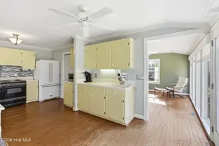 317 S Belvedere Drive, Hampstead, NC 28443 – photo 13: 317 S Belvedere Dr MLS-32