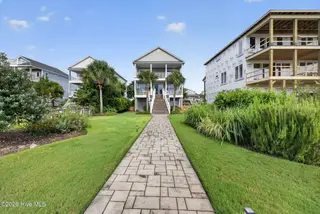 248 Windy Hills Drive, Wilmington, NC 28409 – photo 5