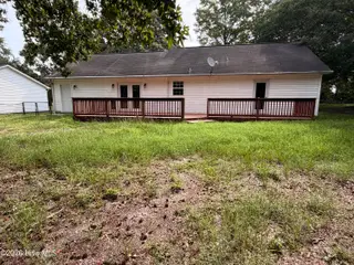 197 Bannermans Mill Road, Richlands, NC 28574 – photo 16