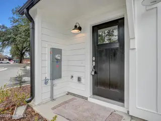 241 Townhome Lane 241, Southern Pines, NC 28387 – photo 4: DSC01088_89_90_91_92Interior02
