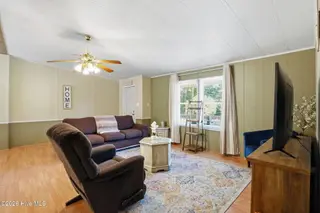 3558 S Us 117 Alt Highway, Dudley, NC 28333 – photo 11: 9-web-or-mls-DSC01043