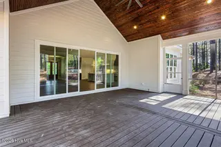 2148 Midland Road, Southern Pines, NC 28387 – photo 19: 2148 Midland Rd-LR-JFP-53