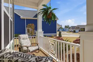 5149 Barcroft Lake Drive, Leland, NC 28451 – photo 6: 5149BarcroftLakeDr-31