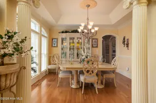 1133 Strawberry Branch Road, Kinston, NC 28501 – photo 20: 1133 Strawberry Branch-23