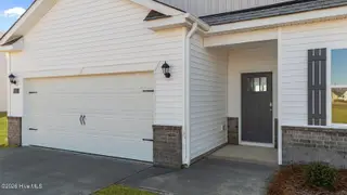 1855 Branson Court, Farmville, NC 27828 – photo 5: 9-custom-DJI_20260119095446_0423_D_1