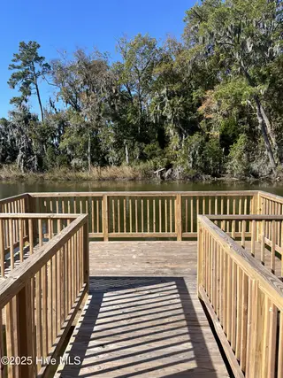 11 Cedar Lane, Blounts Creek, NC 27814 – photo 17: Crystal Beach Pier