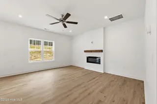 622 Acacia Street, Vass, NC 28394 – photo 7: 9_img_5009