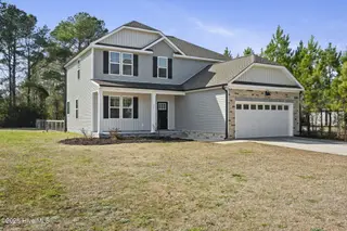 317 Bobbys Drive, Newport, NC 28570 – photo 2: 2-web-or-mls-317_BobbyDr-3-4-26-002