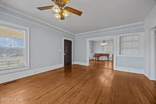 439 Second Street, Ayden, NC 28513 – photo 23: 23-web-or-mls-IMG_9810
