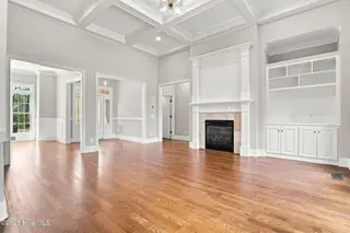 2 Augusta Drive, Southern Pines, NC 28387 – photo 6: 26-web-or-mls-DSC03903 - edited