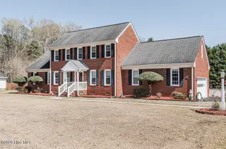1477 New Castle Court, Rocky Mount, NC 27803 – photo 1: 0002-0002-IMG_5303