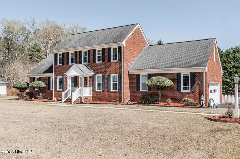 1477 New Castle Court, Rocky Mount, NC 27803 – photo 1 of 45: 0002-0002-IMG_5303