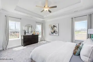 204 Shoal Lane, New Bern, NC 28562 – photo 15: 20231121002945009434000000-o