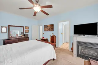 3006 Robert Ruark Drive SE, Southport, NC 28461 – photo 21: 20_3006 robert ruark dr-00020
