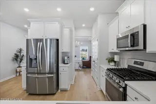 8675 Baton Rouge Avenue NW, Calabash, NC 28467 – photo 19: 25-IMG_5252
