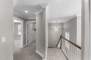 205 Shortleaf Drive, Grimesland, NC 27837 – photo 17: 25-web-or-mls-BLS_0045