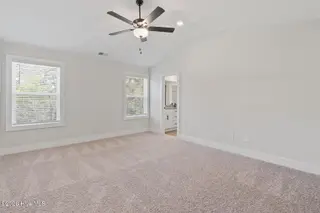 59 S Umbrella Palm Drive, Hampstead, NC 28443 – photo 11