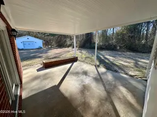 1255 Old Grantham Road, Goldsboro, NC 27530 – photo 12: IMG_5923