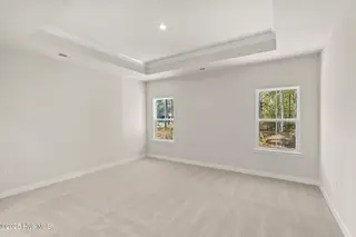 4017 Farmfield Drive, Navassa, NC 28451 – photo 11: 11-web-or-mls-10