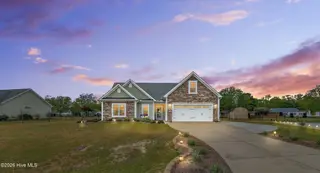 203 Watergate Court, Goldsboro, NC 27530 – photo 1: Screenshot 2026-04-06 at 1.59.21PM