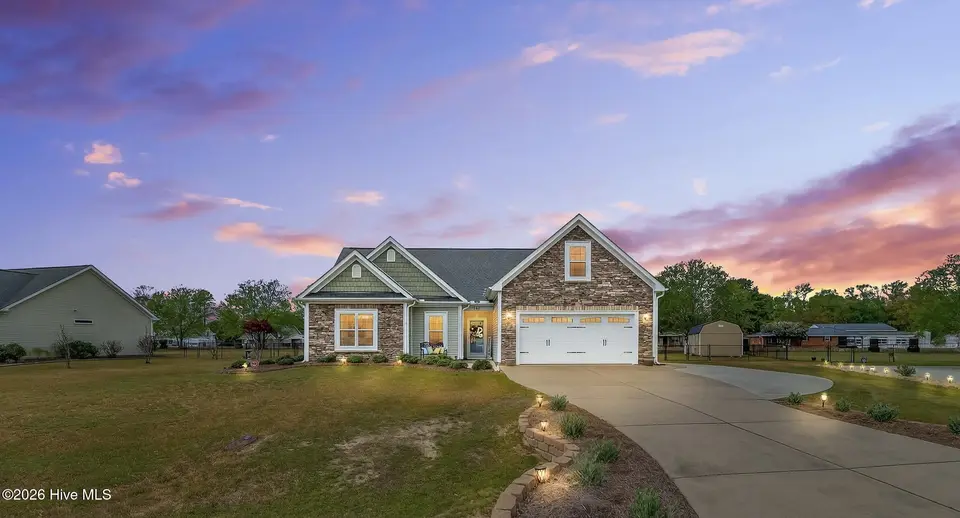 203 Watergate Court, Goldsboro, NC 27530 – photo 1 of 35: Screenshot 2026-04-06 at 1.59.21PM