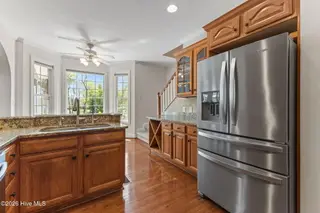 103 Fawn Creek Court, Cedar Point, NC 28584 – photo 18: 103 Fawn Creek Court