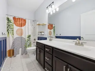 681 Aria Lane, Hubert, NC 28539 – photo 18
