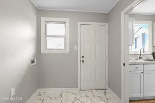 522 Oak Lane, Jacksonville, NC 28540 – photo 15: IMG_1436